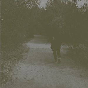 Meet your Posher, Evelyn